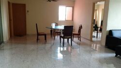 Blk 209 Jurong East Street 21 (Jurong East), HDB 5 Rooms #573077131
